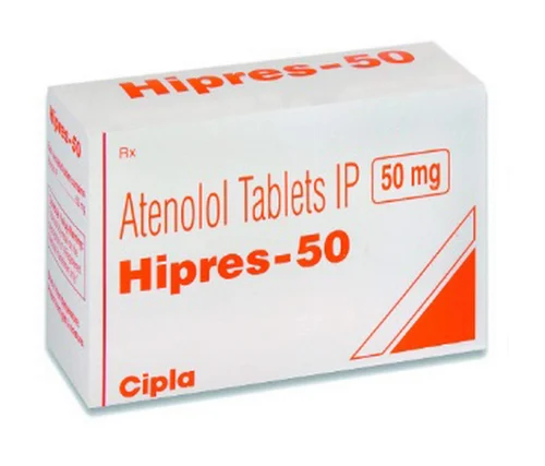 71xh5qc7lhl-500x500 Hipres 50 Mg Tablets