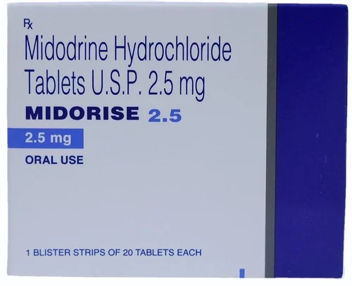 81d3tg1ygtl-ac-uf1000-1000-ql80-dpweblab-500x500 Midorise 2.5mg tablet