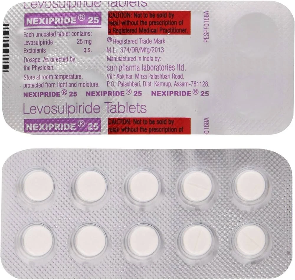 81u9rxkrjvl-ac-uf1000-1000-ql80-1000x1000 Nexipride 25 Tablet