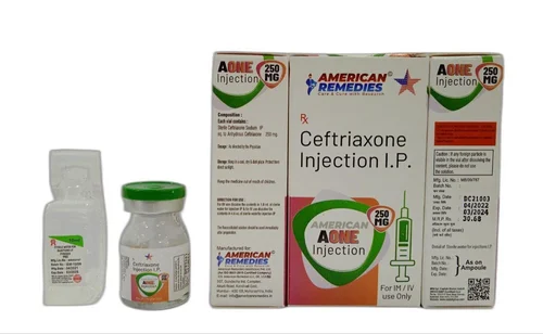 a-one-ing-250-mg-500x500 Aone 250 mg Ceftriaxone 250gm