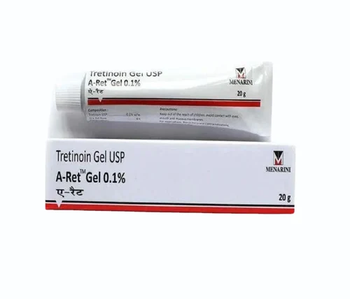 a-ret-gel-0-1-500x500 A-RET GEL 0.1%