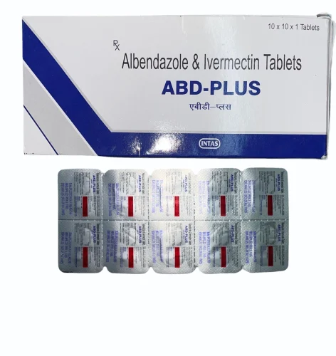 abd-plus-tablet-500x500 ABD PLUS TABLET