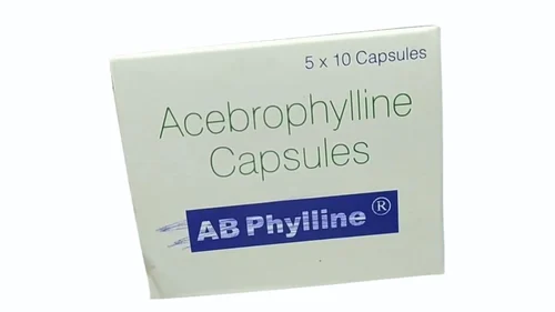 abphylline-capsule-500x500 AB Phylline Capsule