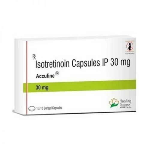 accufine-30mg-capsule-500x500 Accufine 30mg Softgel Capsule