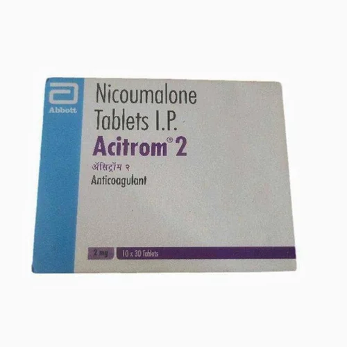 acitrom-2mg-tablet-500x500 Acitrom 2mg Tablet