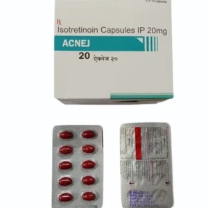 acnej-capsules-isotretinoin-20mg-23-500x500 Isotretinoin Acnej 20mg capsule