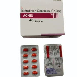 acnej-capsules-isotretinoin-40mg-56-500x500 ACNEJ 40 mg Capsule