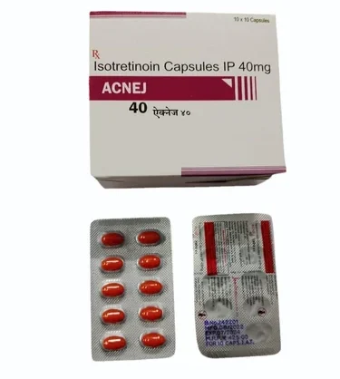 acnej-capsules-isotretinoin-40mg-56-500x500 ACNEJ 40 mg Capsule