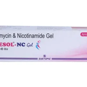 acnesol-gel-500x500 (1) ACNESOL GEL