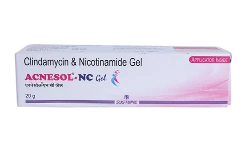 acnesol-gel-500x500 (1) ACNESOL GEL
