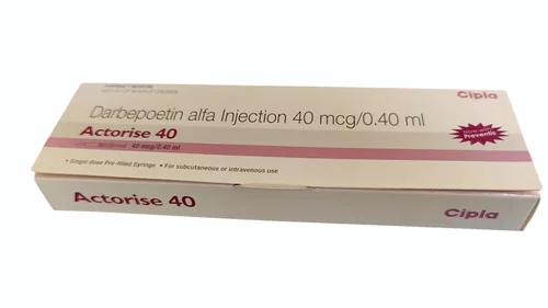actorise-40-injection-1-500x500 Actorise 40mg Injection