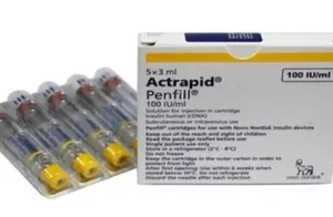 actrapid-hm-penfill-injection-500x500 ACTRAPID HM PENFILL (INJECTION)