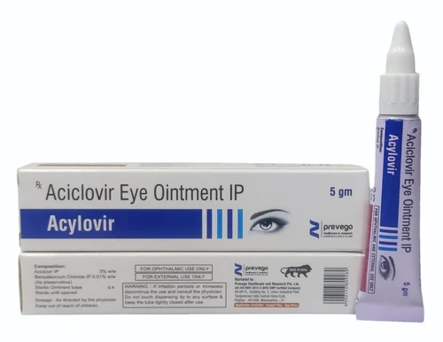 acyclovir-eye-ointment-500x500 Acyclovir Eye Ointment