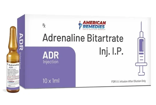 adrenaline-bitartrate-injection-ip-500x500 ADR INJECTION