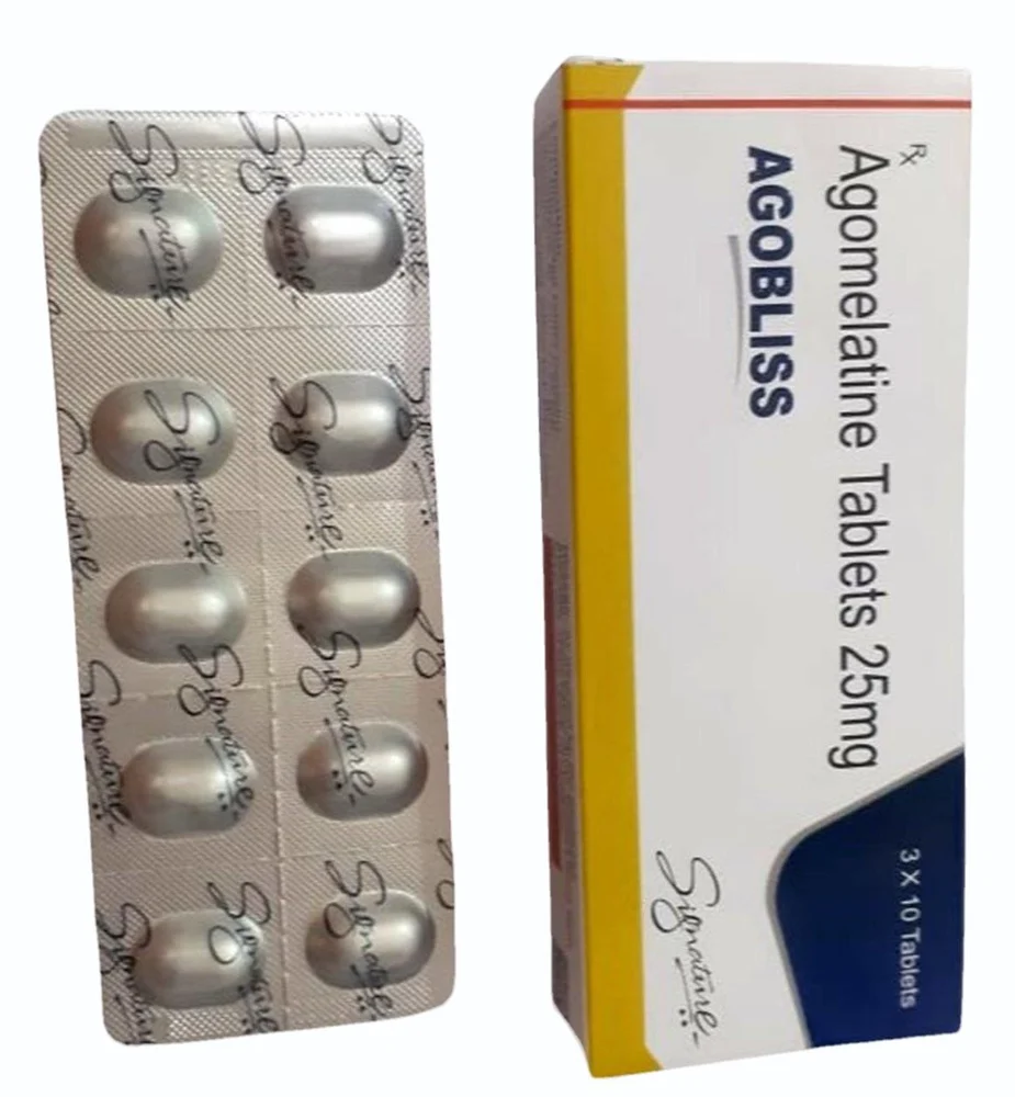 agobliss-25-tablet-1000x1000 AGOBLISS 25MG TABLET