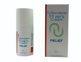 aklief-50mcg-cream-500x500 AKLIEF 50MCG CREAM