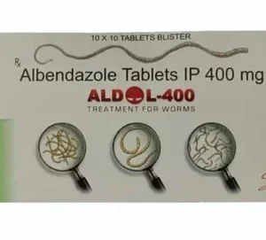 albendazole-400-mg-tablet-500x500 Albendazole Tablets Ip 400 Mg
