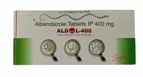 albendazole-400-mg-tablet-500x500 Albendazole Tablets Ip 400 Mg