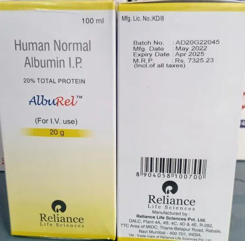 alburel-injection-20-100ml-500x500 ALBUREL INJECTION 20%/100ML