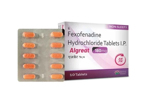 algreat-180mg-tab-500x500 ALGREAT 180MG TAB