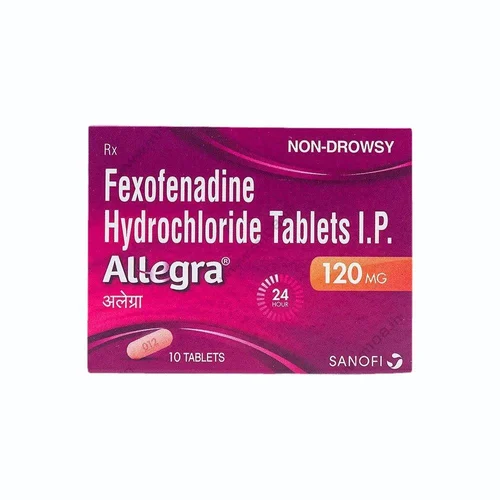 allegra-120mg-tablet-500x500 Allegra 120mg Tablet