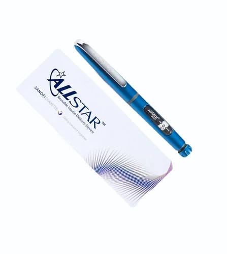 allstar-reusable-insulin-pen-only-pen-500x500 (1) Allstar Reusable Pen