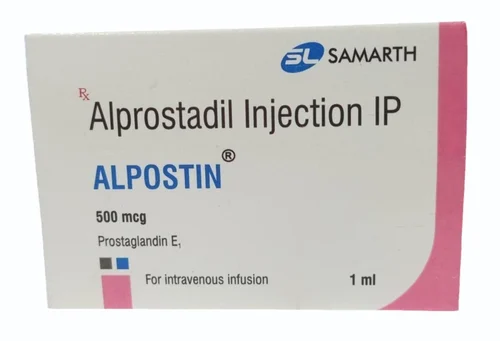 alpostin-500-mcg-injection-500x500 Alpostin 500mcg Injection