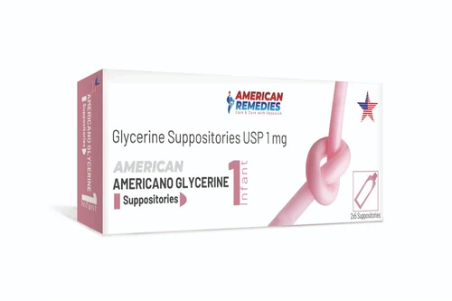 americano-glycerine-1-500x500 PARACAN 250 SUPPOSITORIES