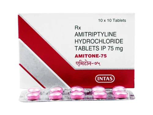 amitone-75mg-tab-500x500 AMITONE 75MG TAB