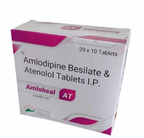 amloheal-at-tablet-500x500 AMLOHEAL AT TABLET