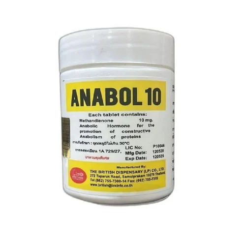 anabol-10mg-tablet-500x500 ANABOL 10MG TABLET