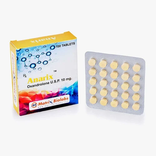 anarix-oxymetholone-tablet-500x500 Anarix Tab (steroid)