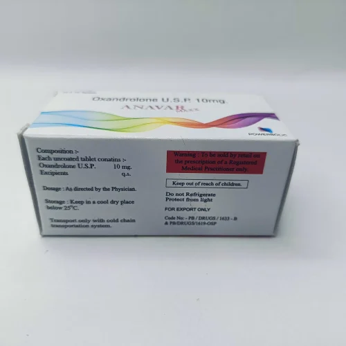 anavar-maxx-tablet-500x500 ANAVAR MAXX 10 MG TABLET