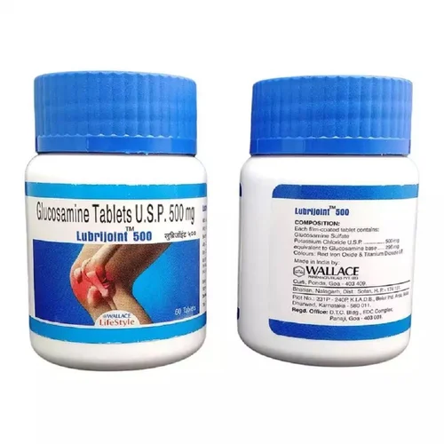 Anti Arthritic Drugs