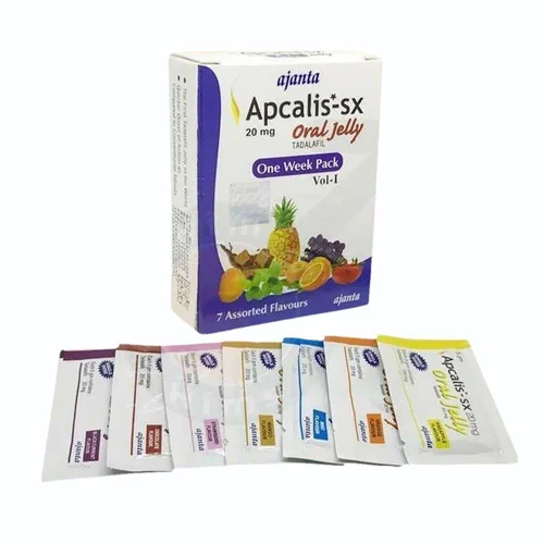 apcalis-sx-2-500x500 APCALIS-SX GELATINA ORAL