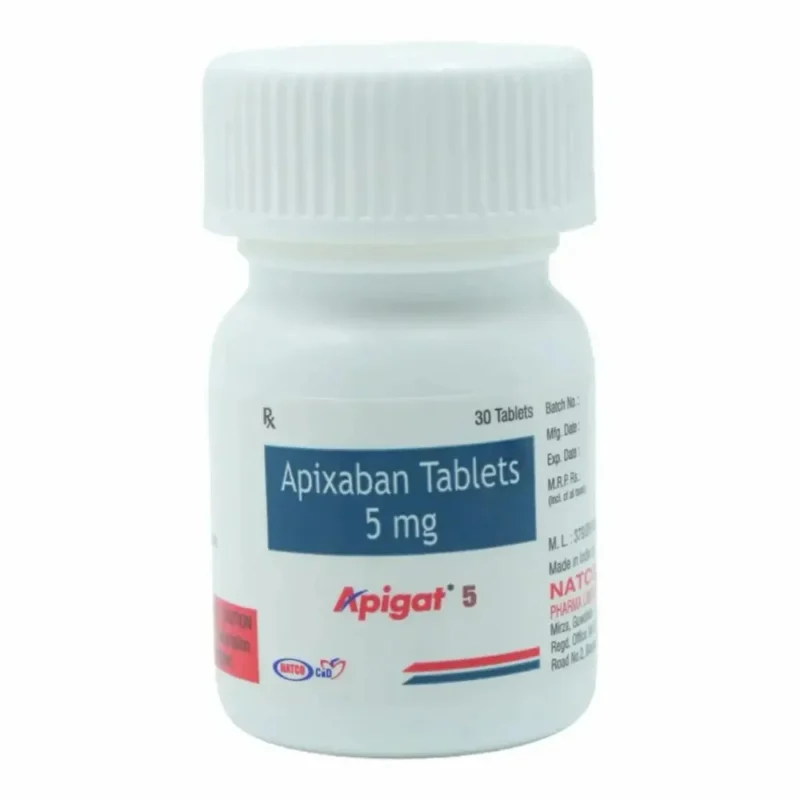 api0096-1-1000x1000 Apigat 5mg Tablet