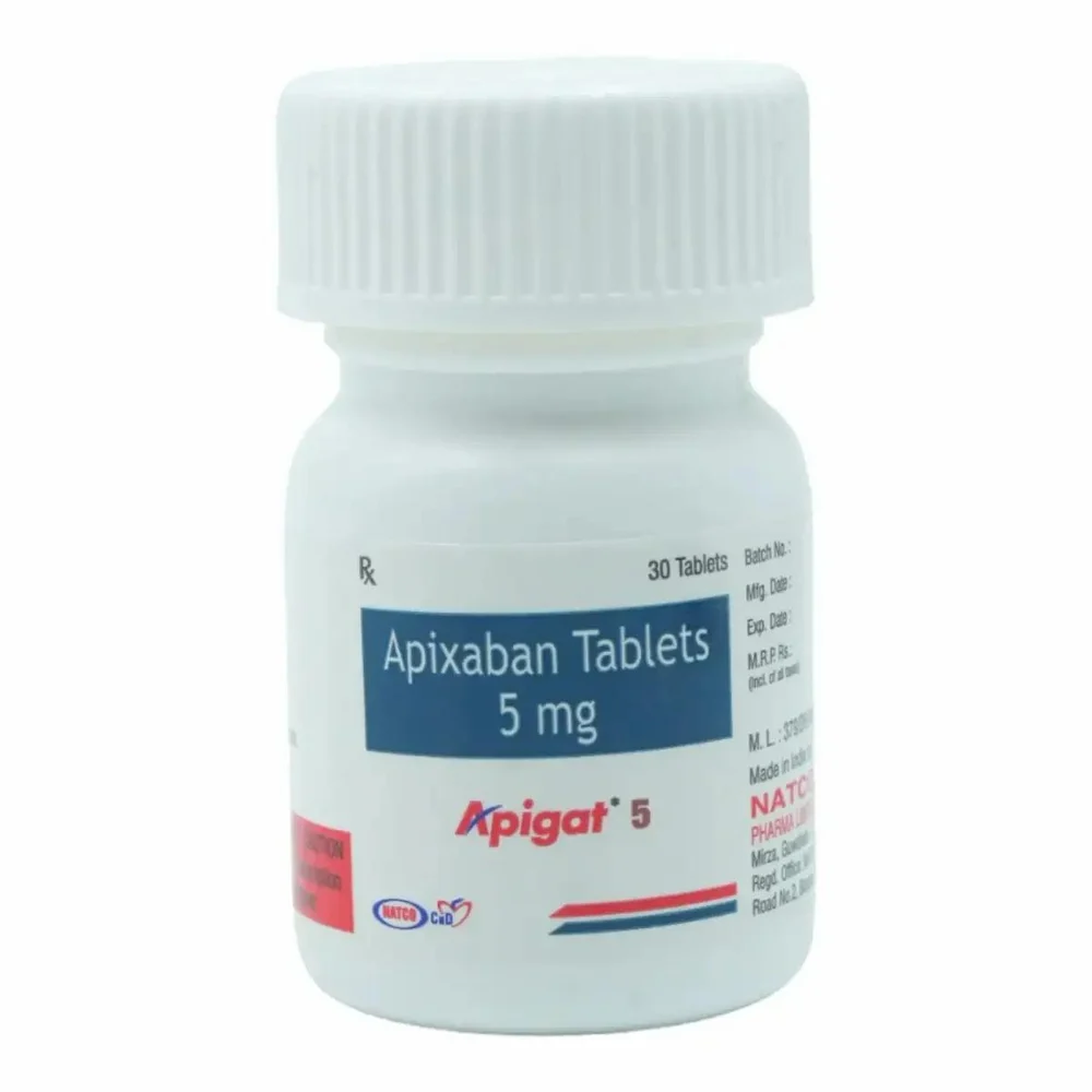 api0096-1-1000x1000 Apigat 5mg Tablet