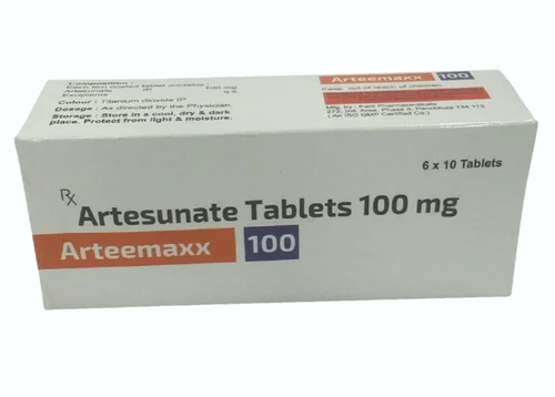 arteemaxx-100mg-tab-04-500x500 Arteemax 100 Tablet