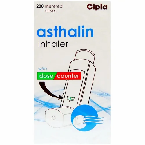 asthalin-inhaler-100-mcg-500x500 Asthalin Inhaler 100