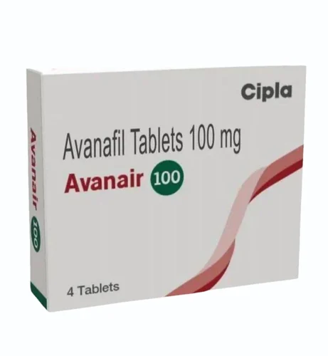 avanair-100-tablet-500x500 Avanair 100 Tablet