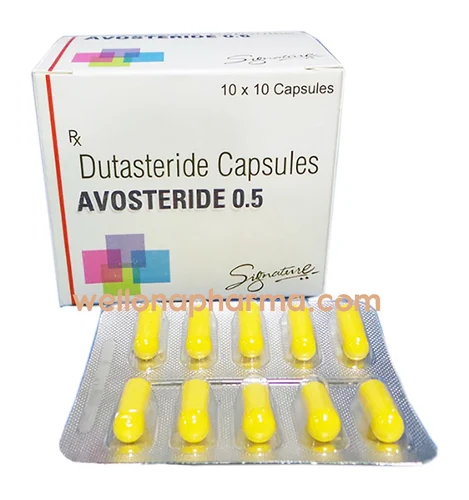 avosteride-0-5mg-capsule-500x500 Avosteride 0.5mg Capsule