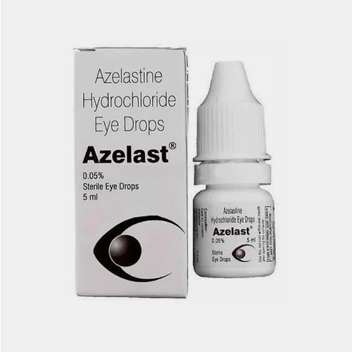 azelast-eye-drops-500x500 Azelast Eye Drops