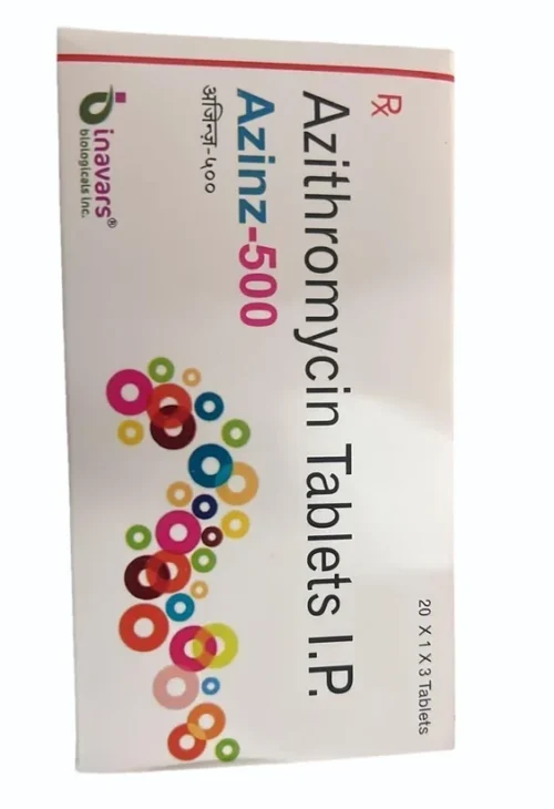 azinz-500mg-tab-1000x1000 AZINZ 500MG TAB