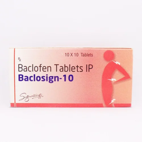baclosign-10mg-500x500 Baclosign 10mg Tablet
