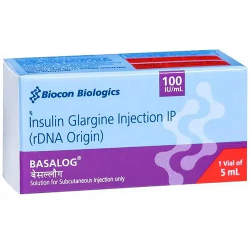 basalog-1668678727-10006742-1-500x500 Basalog 100IU/ml Injection
