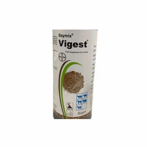 baymix-vigest-animal-feed-supplement-500x500 Baymix Vigest Animal Feed Supplement