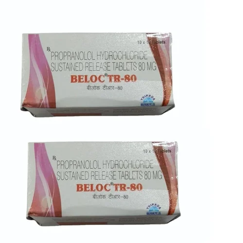 beloc-tr-80-mg-tablet-500x500 BELOC TR 80 MG TABLET
