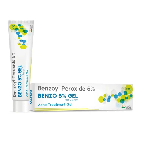 benzo-5-gel-500x500 5% Benzo Benzoyl Peroxide Gel