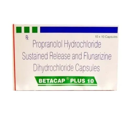 betacap-plus-10-capsule-sr-500x500 Betacap Plus 10 Capsule SR