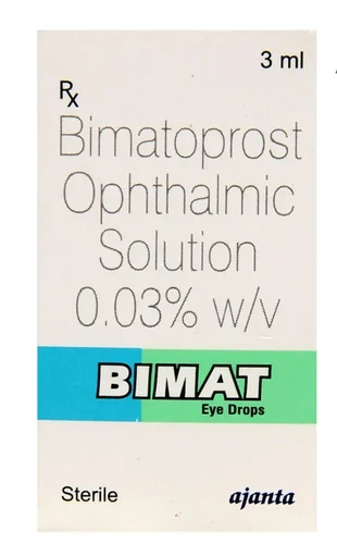 bimat-500x500 Bimat 3 Ml Eye Drop